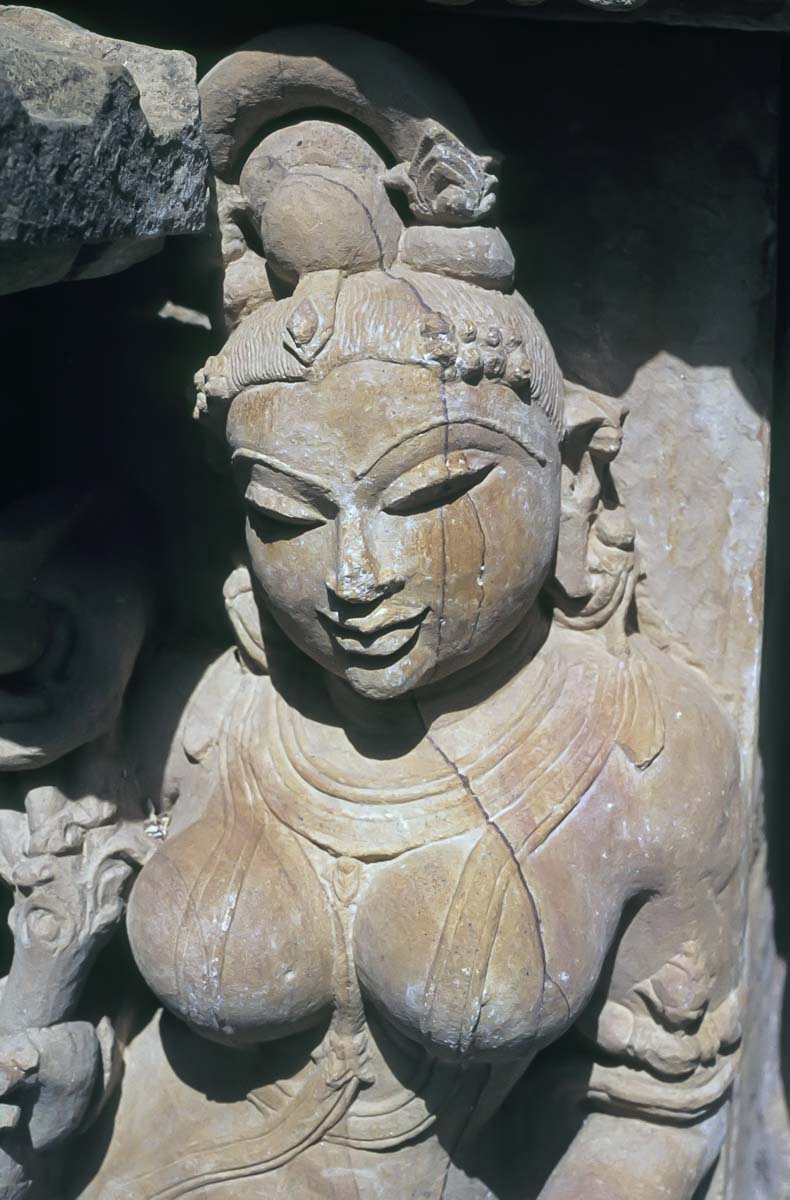 Indien1976-237.jpg
