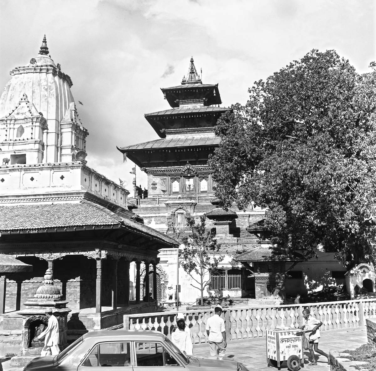 Indien1976-24.jpg