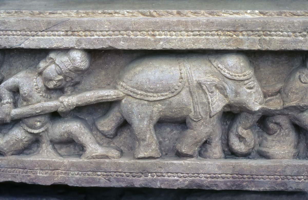Indien1976-241.jpg