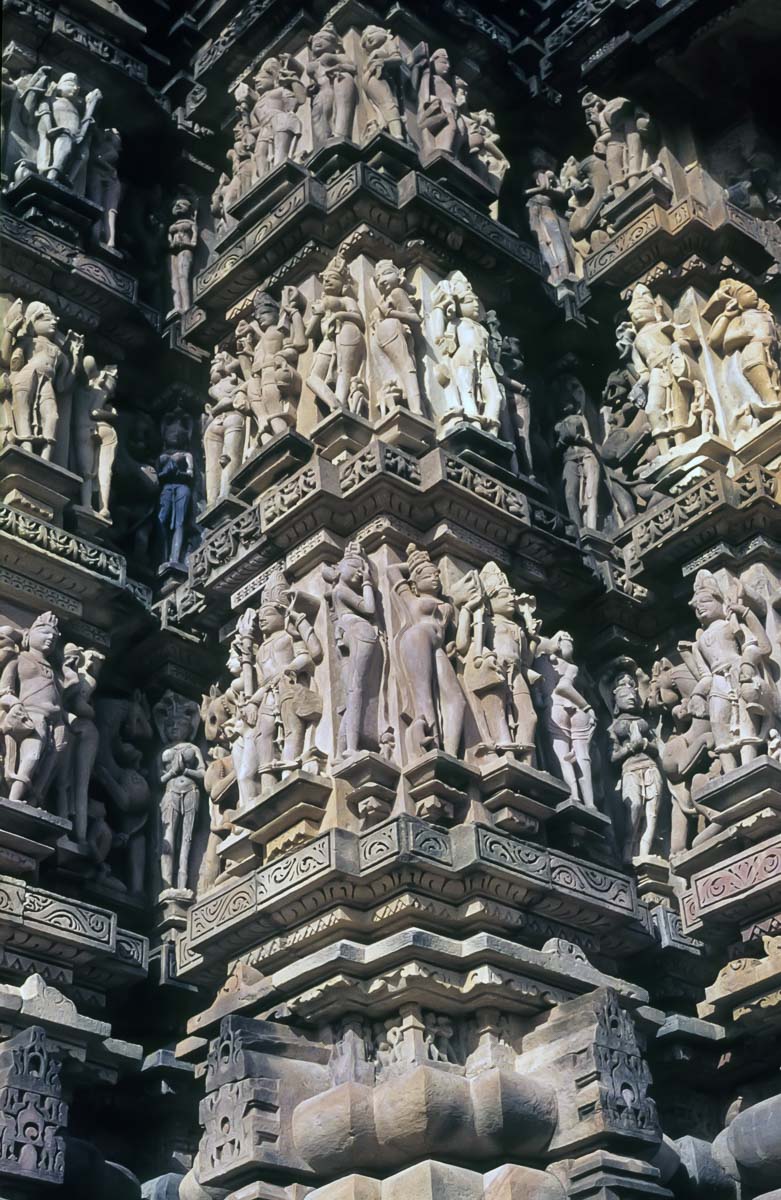 Indien1976-245.jpg