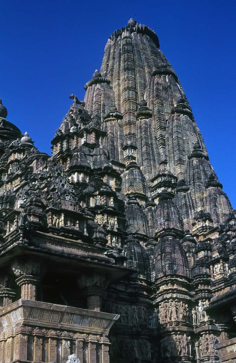Indien1976-246.jpg
