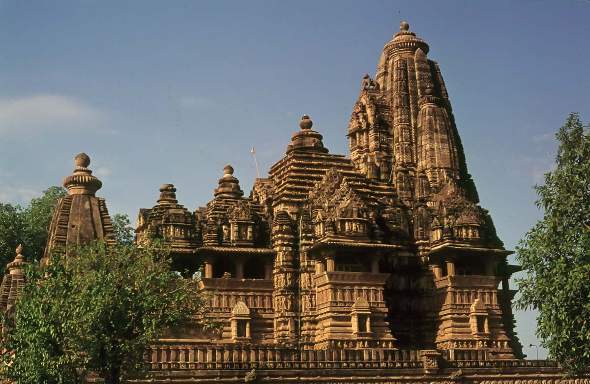 Indien1976-247.jpg