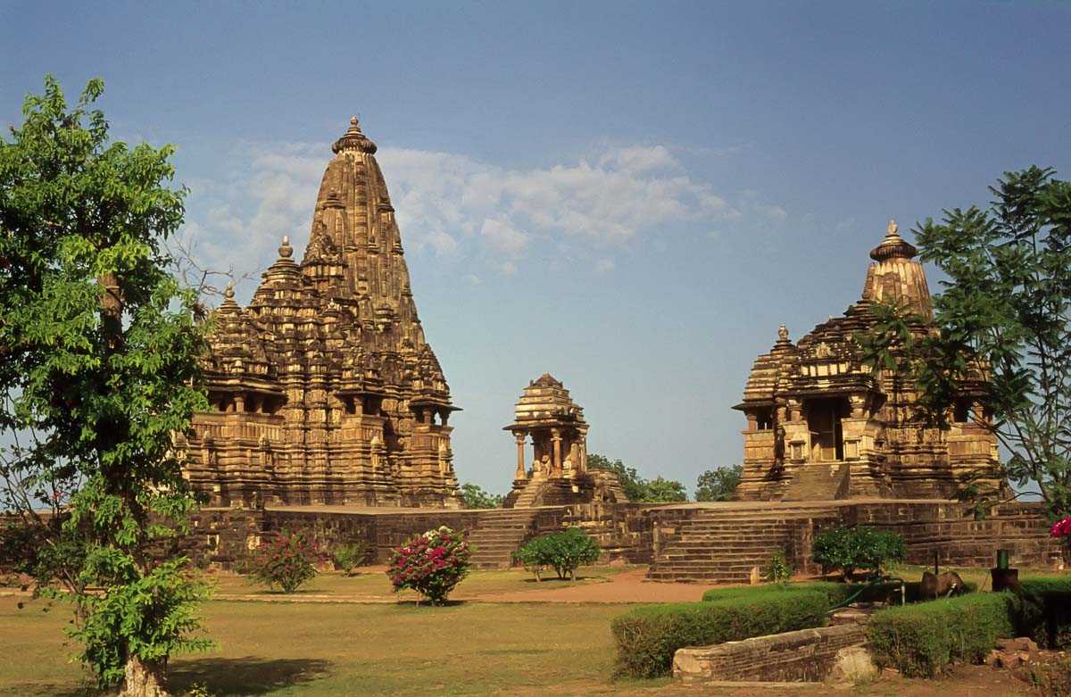 Indien1976-248.jpg