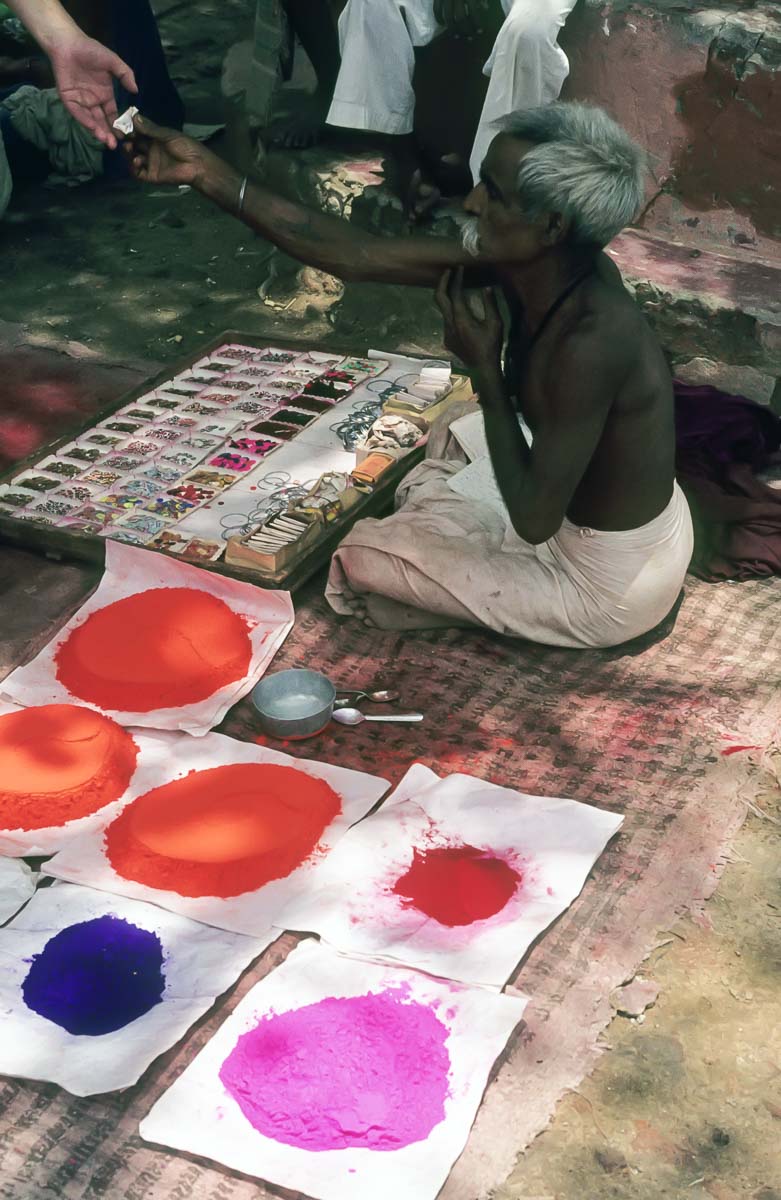 Indien1976-252.jpg