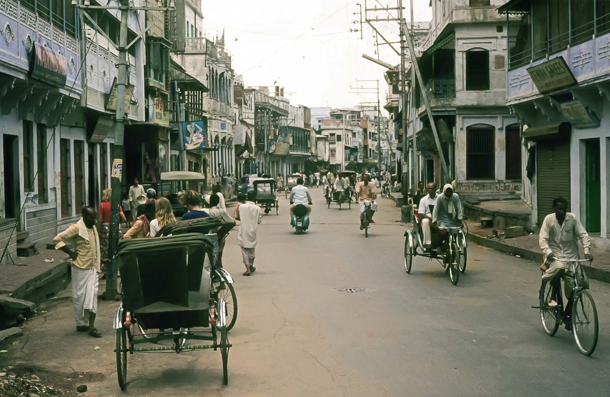 Indien1976-253.jpg