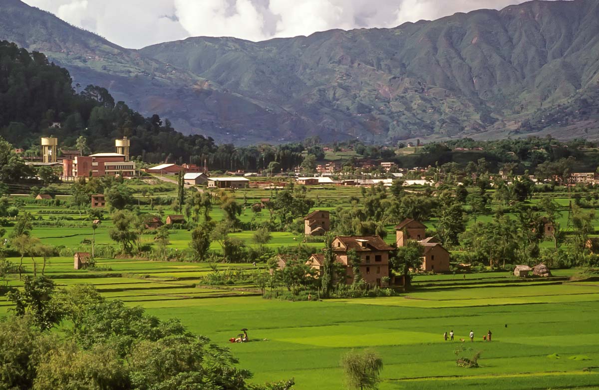 Indien1976-260.jpg