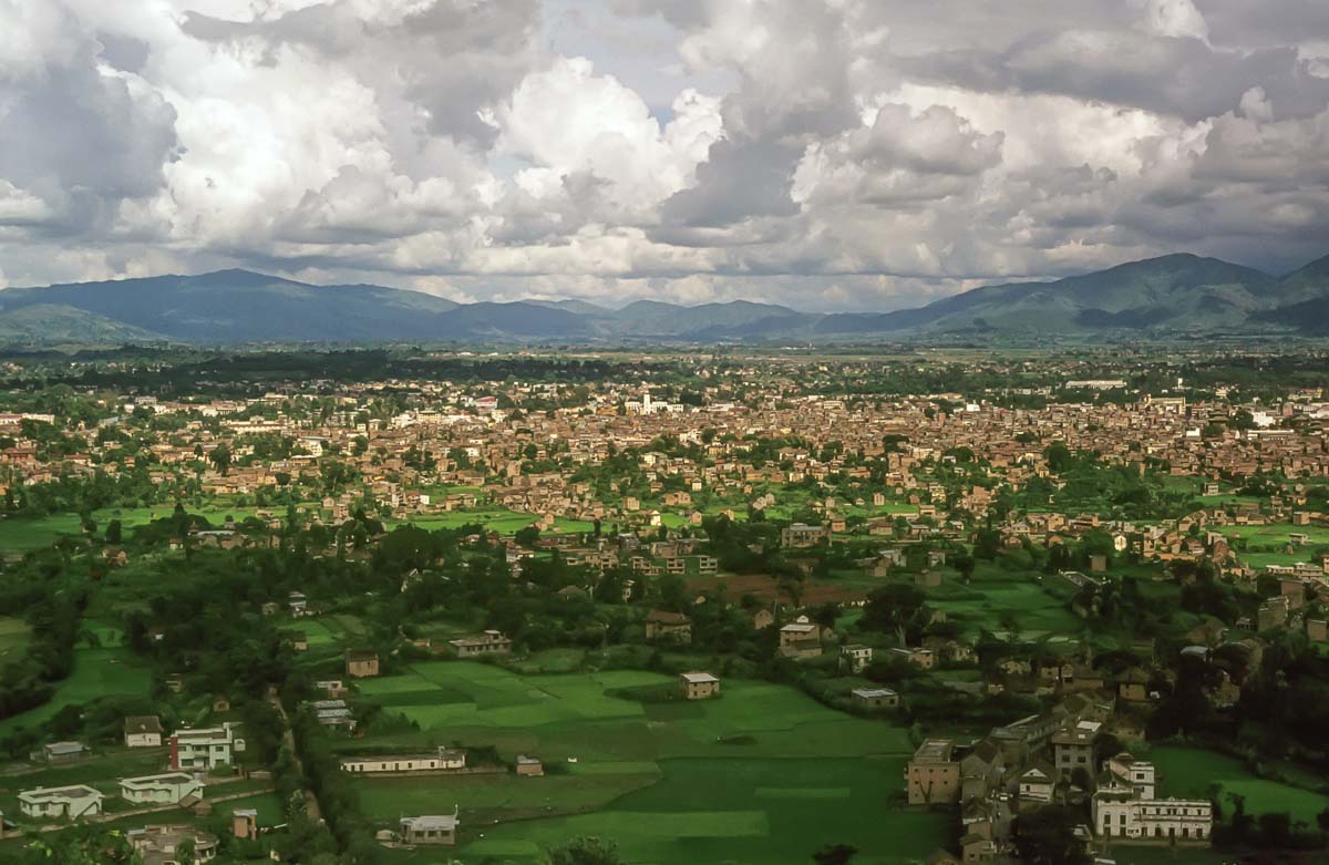 Indien1976-263.jpg