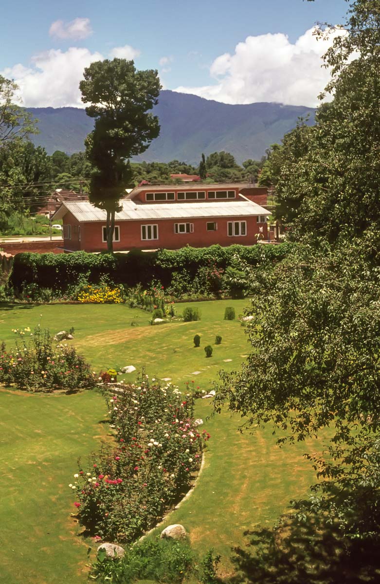 Indien1976-264.jpg