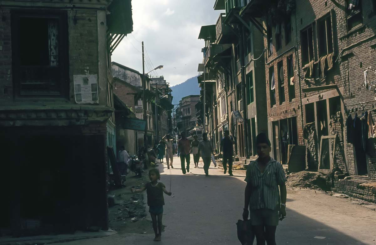 Indien1976-265.jpg