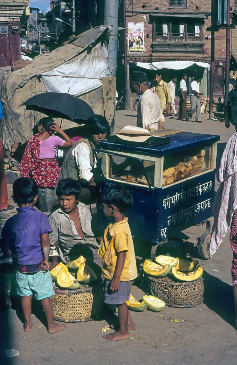 Indien1976-268.jpg