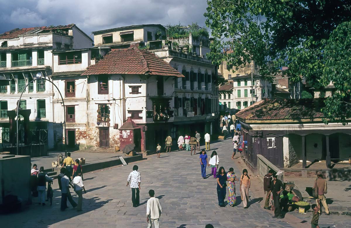 Indien1976-269.jpg