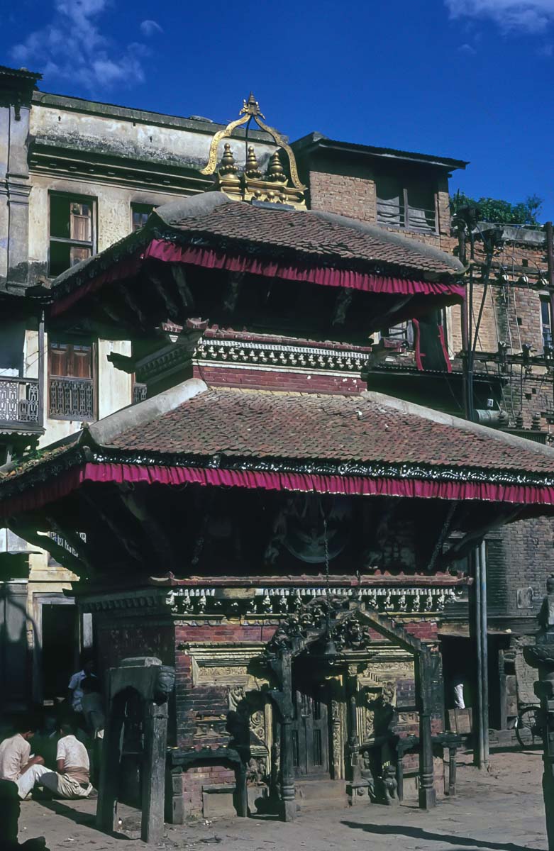 Indien1976-270.jpg