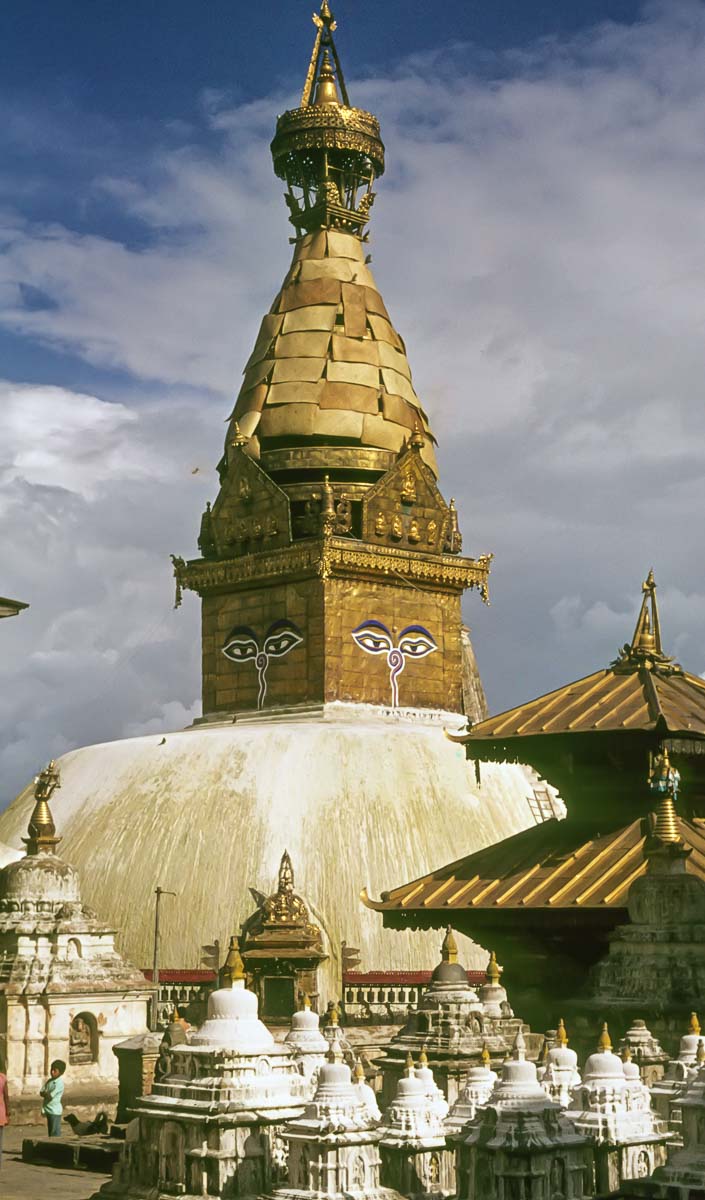 Indien1976-271.jpg