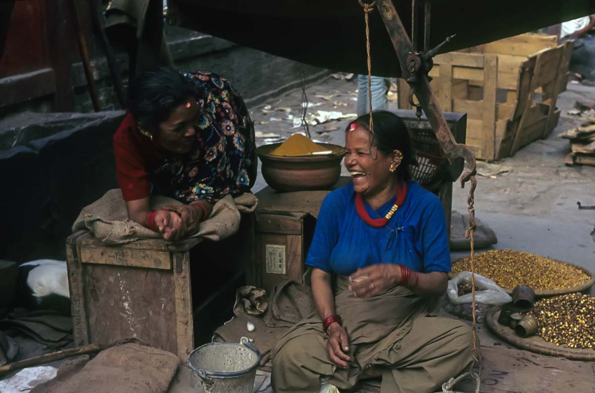 Indien1976-272.jpg