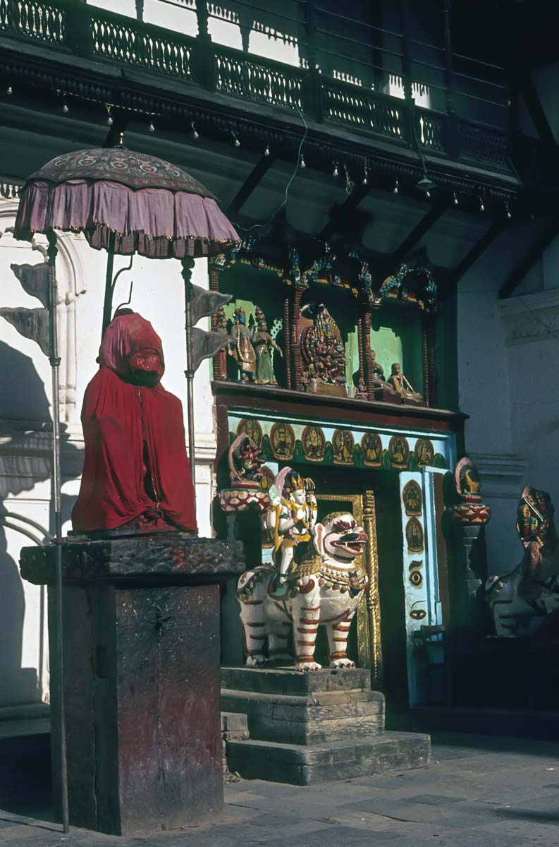 Indien1976-277.jpg