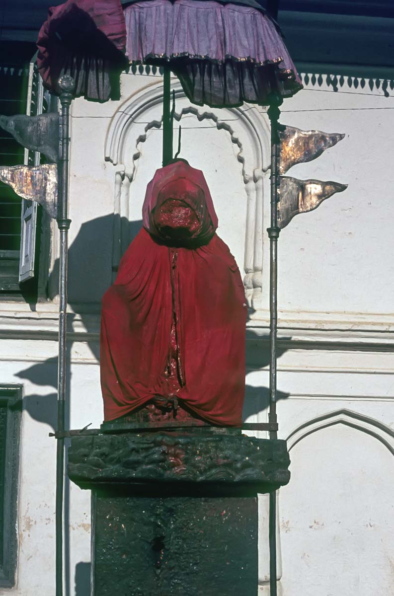 Indien1976-278.jpg