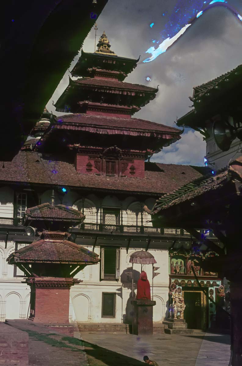 Indien1976-279.jpg