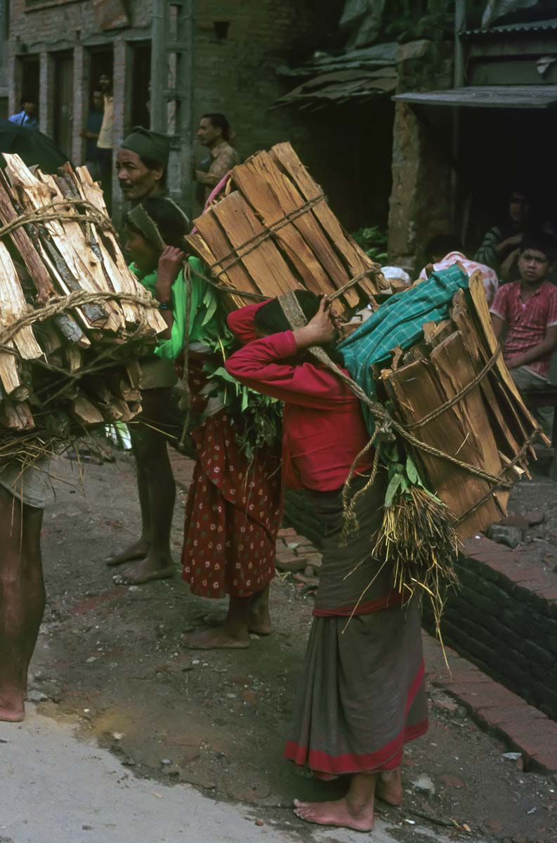 Indien1976-281.jpg