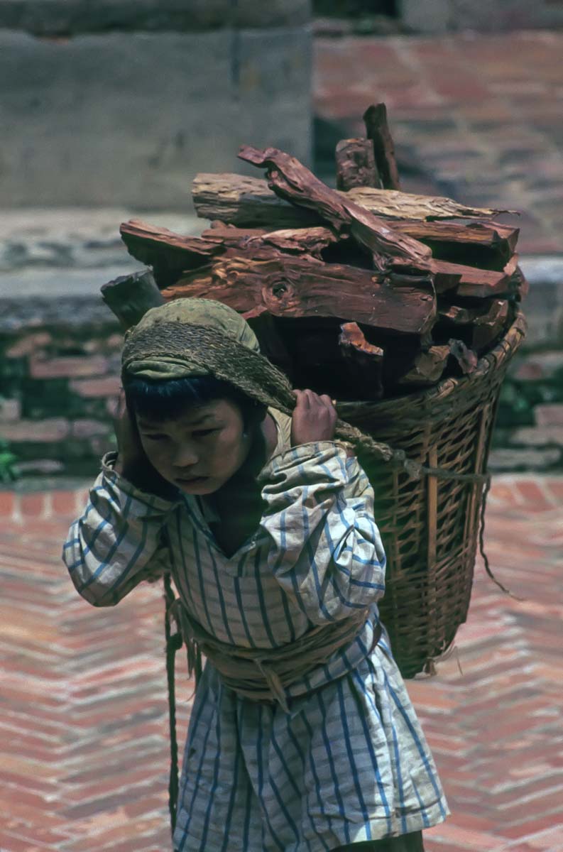 Indien1976-282.jpg
