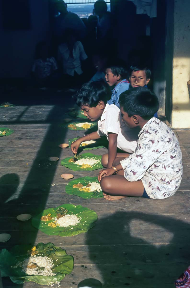 Indien1976-283.jpg