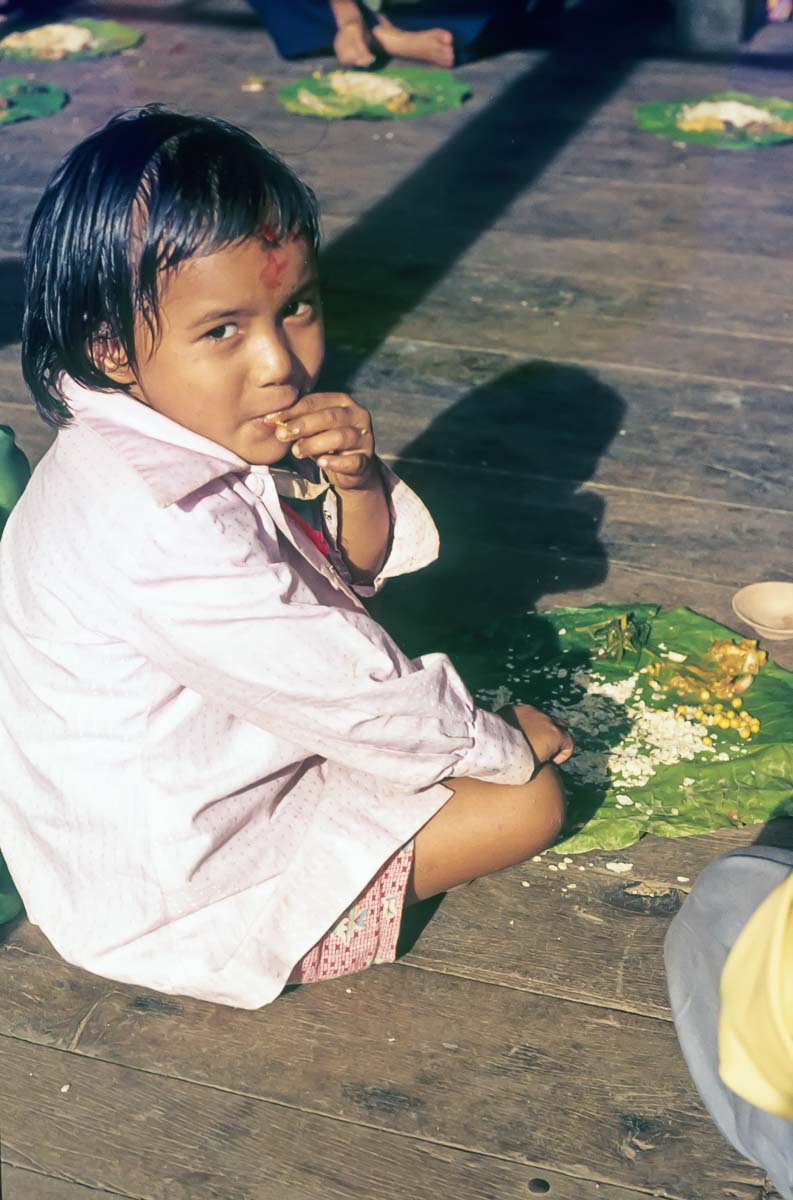 Indien1976-284.jpg