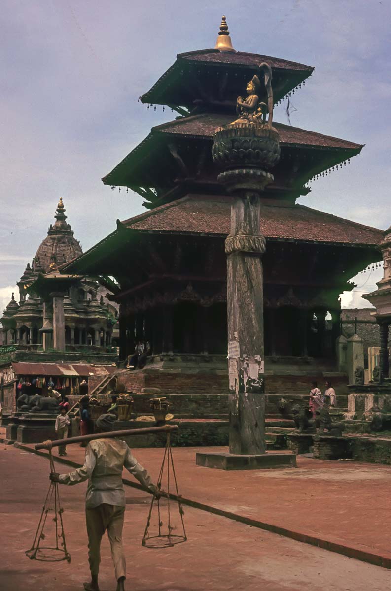 Indien1976-285.jpg
