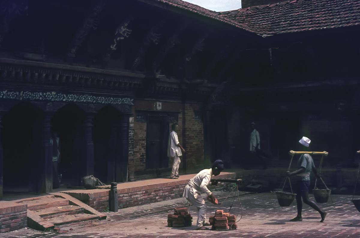 Indien1976-288.jpg