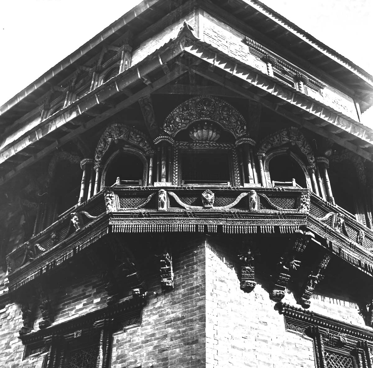 Indien1976-29.jpg