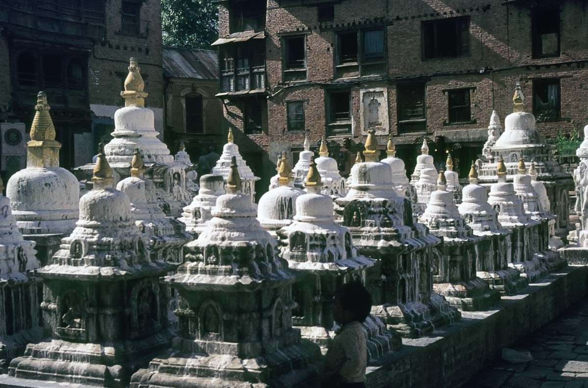 Indien1976-296.jpg