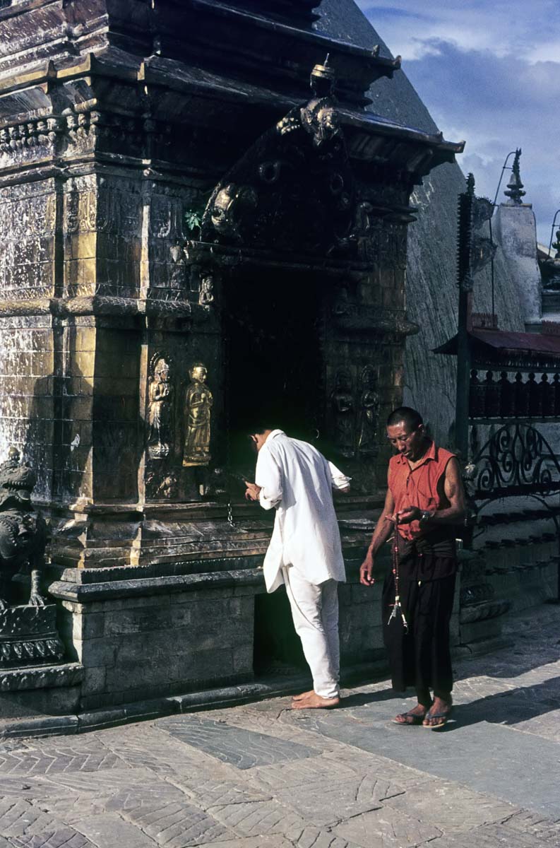 Indien1976-298.jpg