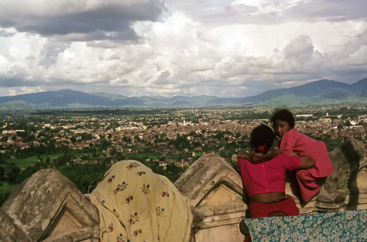 Indien1976-299.jpg