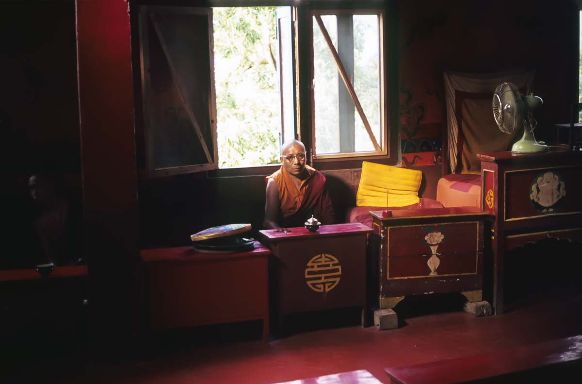 Indien1976-300.jpg