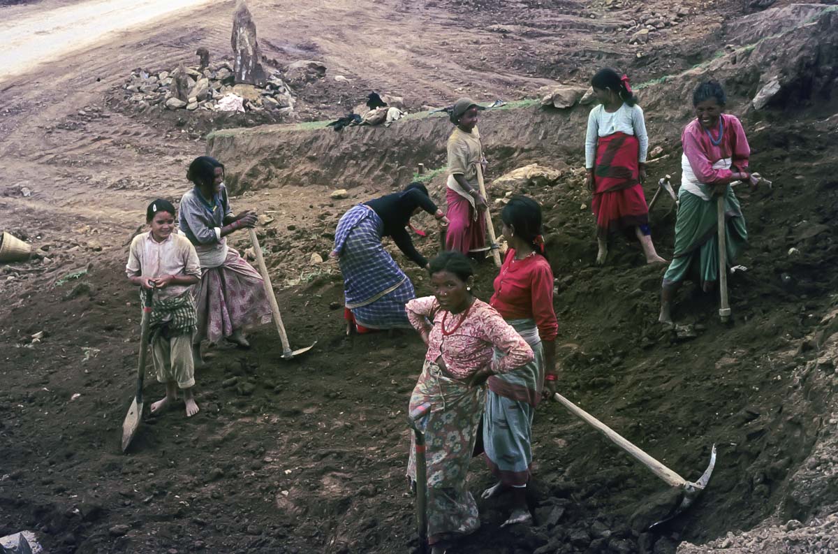 Indien1976-301.jpg