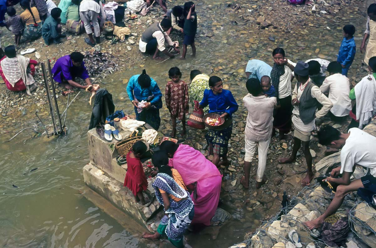 Indien1976-306.jpg