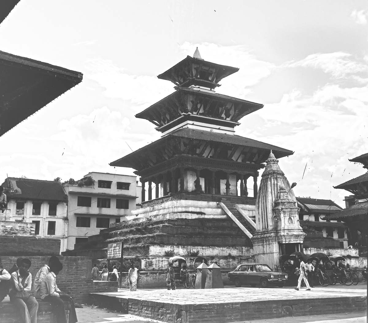 Indien1976-31.jpg