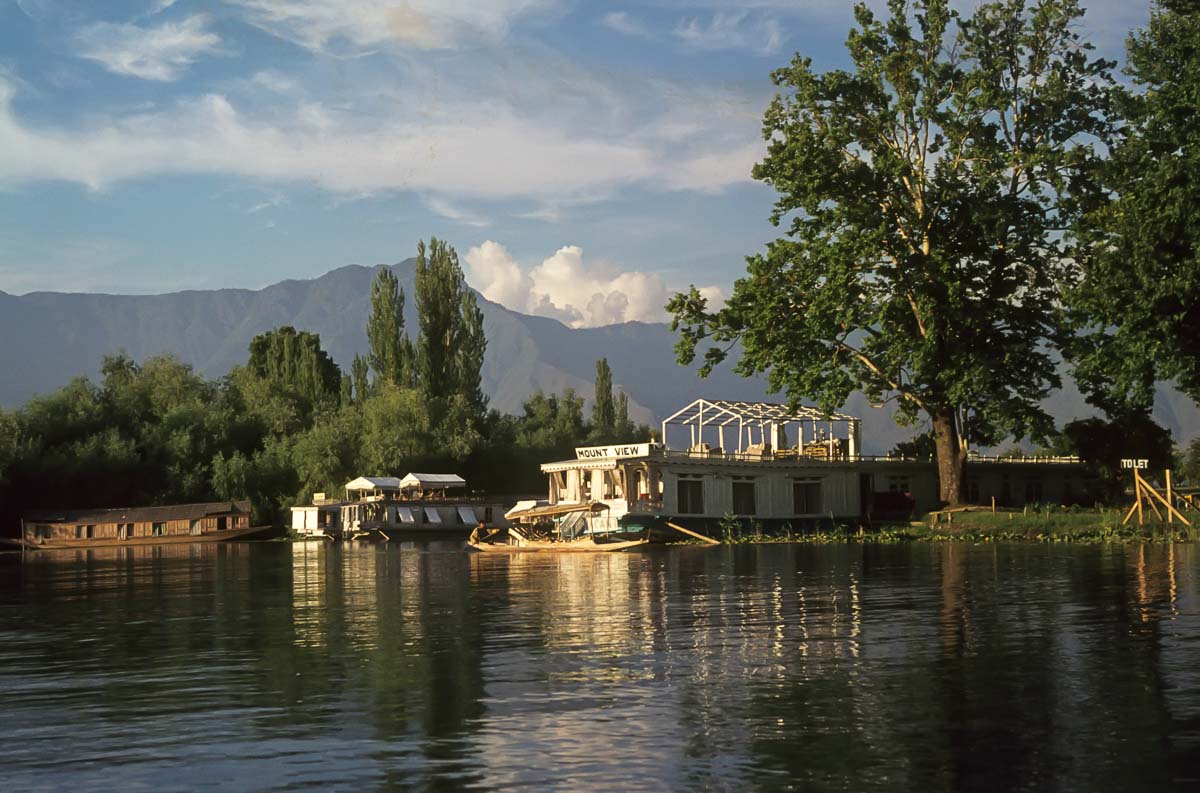 Indien1976-311.jpg