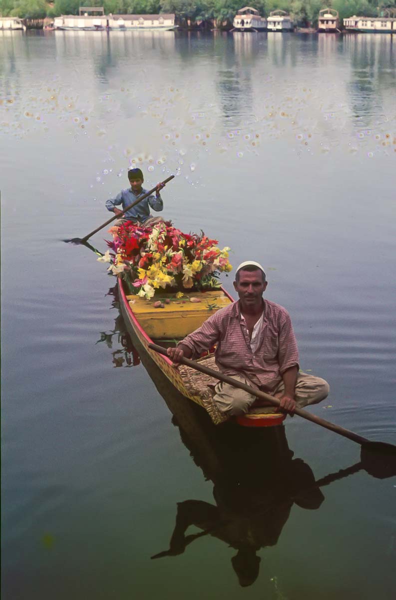Indien1976-318.jpg