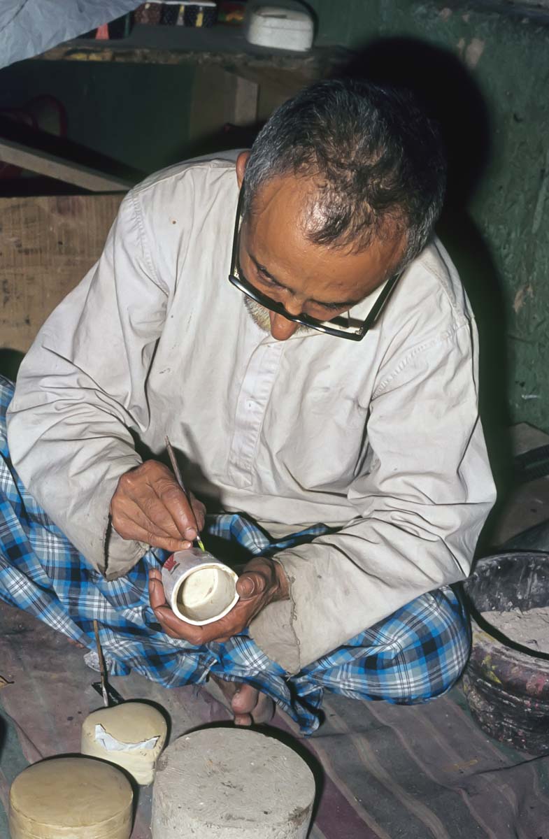 Indien1976-321.jpg