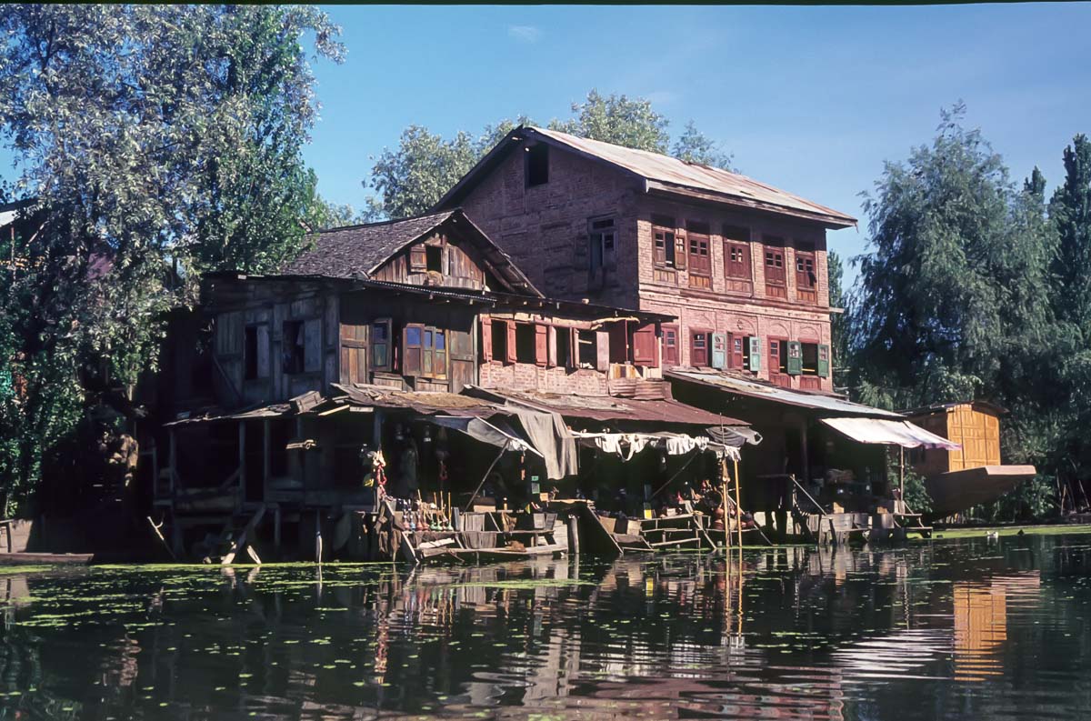 Indien1976-322.jpg