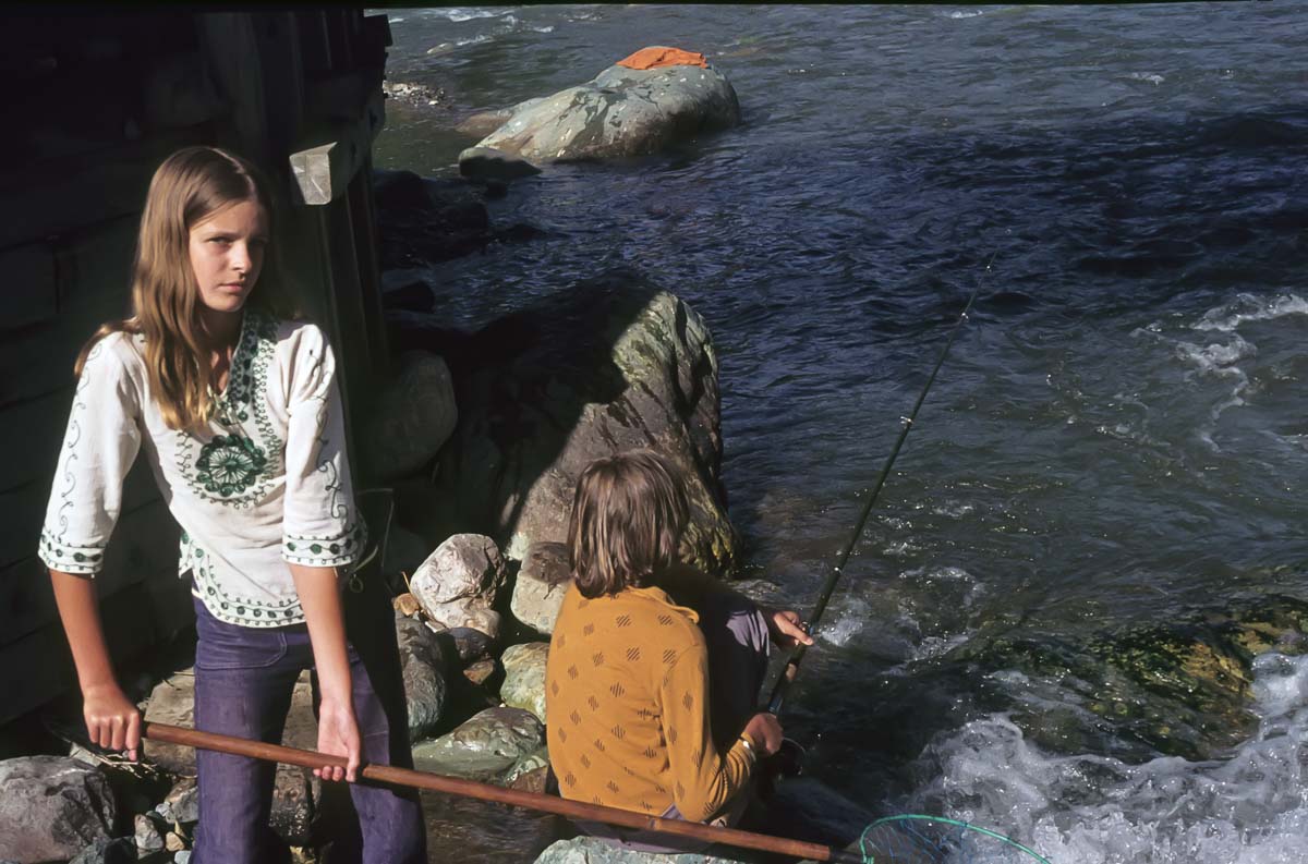 Indien1976-323.jpg