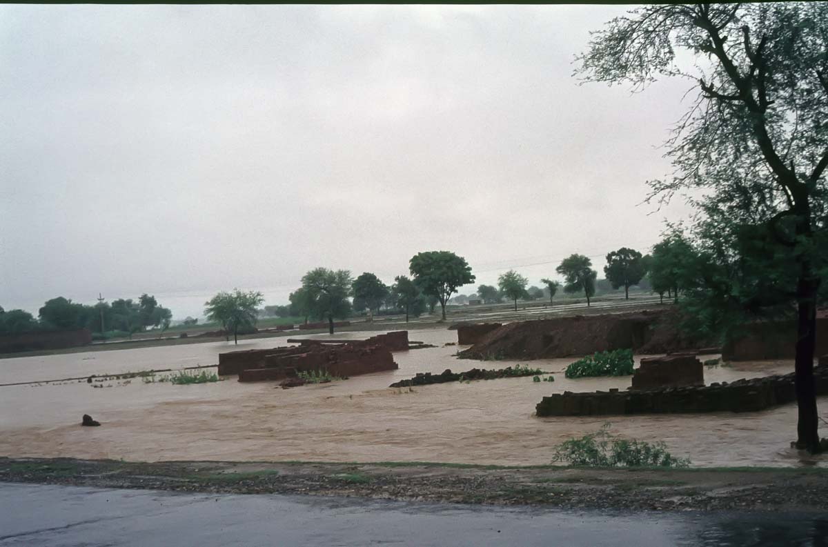Indien1976-327.jpg