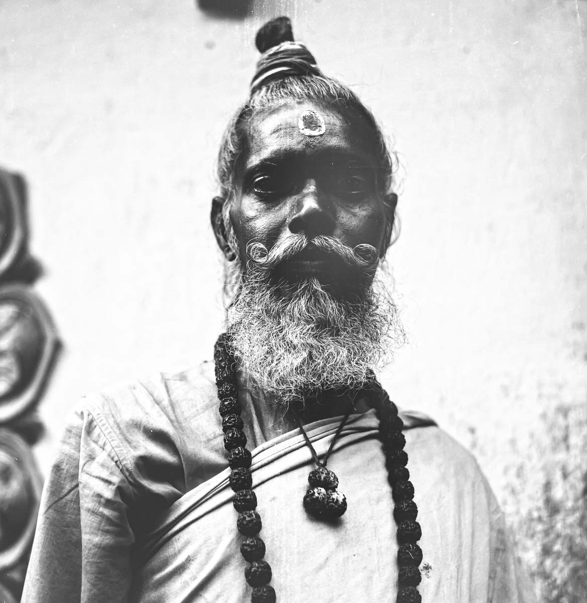 Indien1976-34.jpg