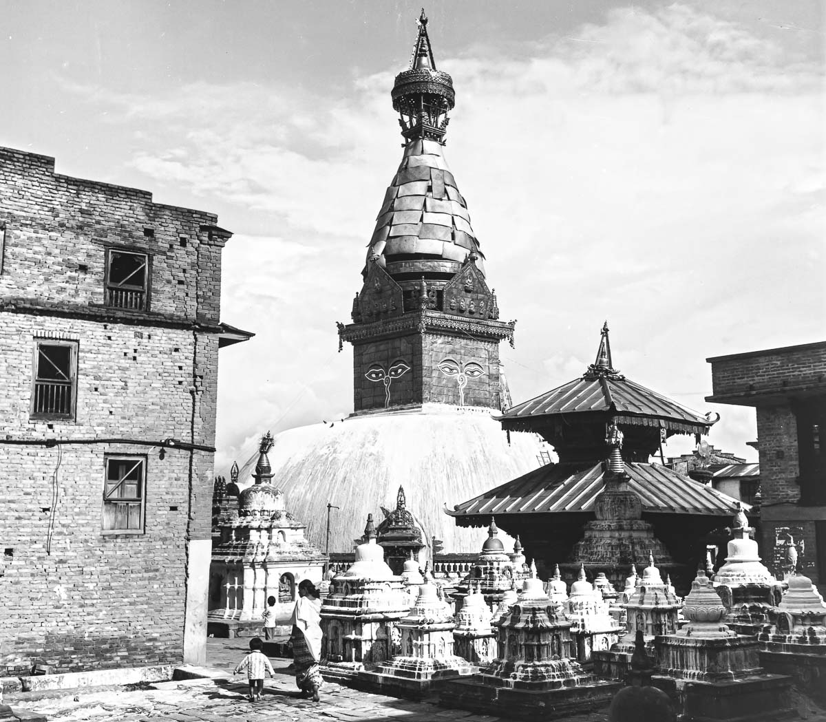 Indien1976-39.jpg