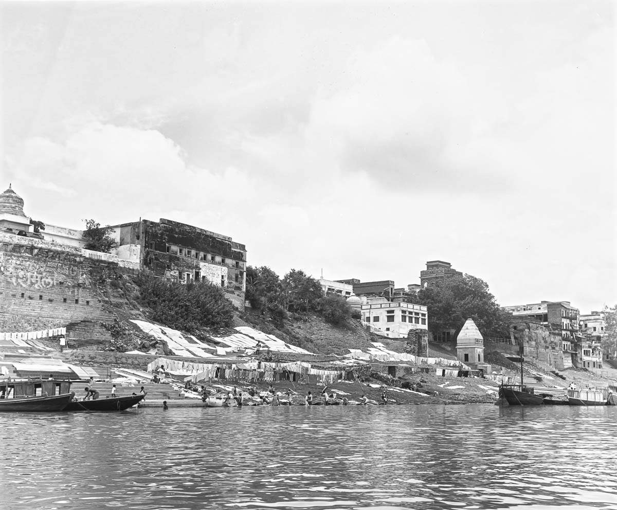 Indien1976-4.jpg