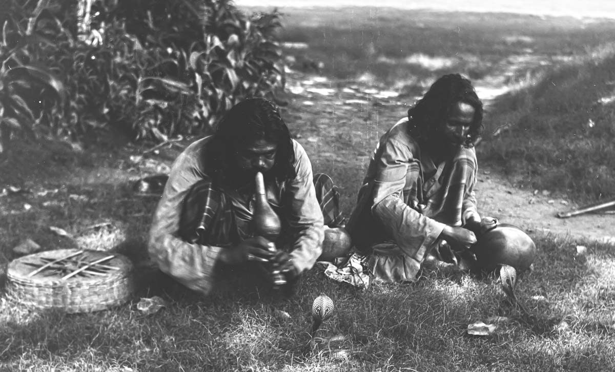 Indien1976-45.jpg