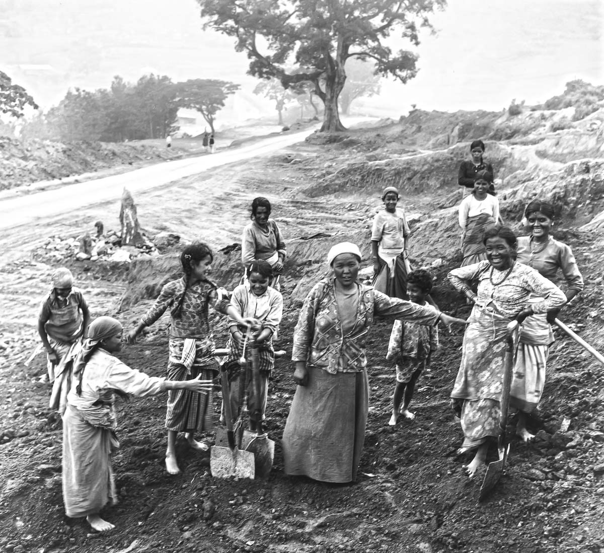Indien1976-47.jpg