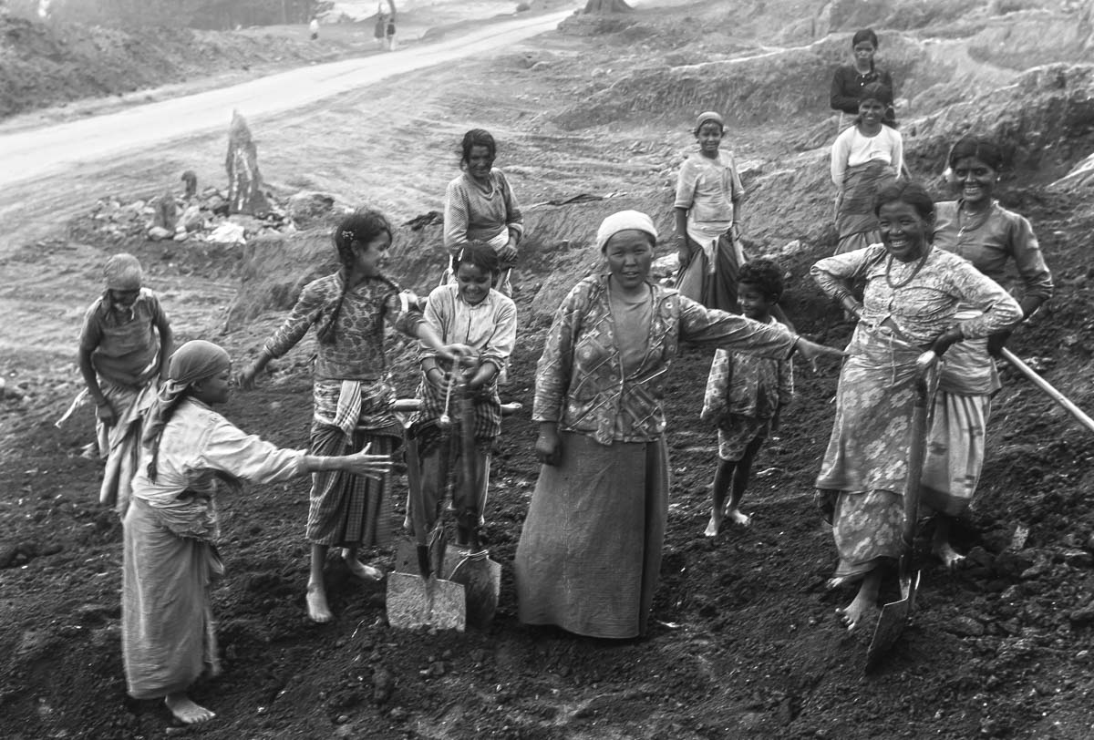 Indien1976-48.jpg