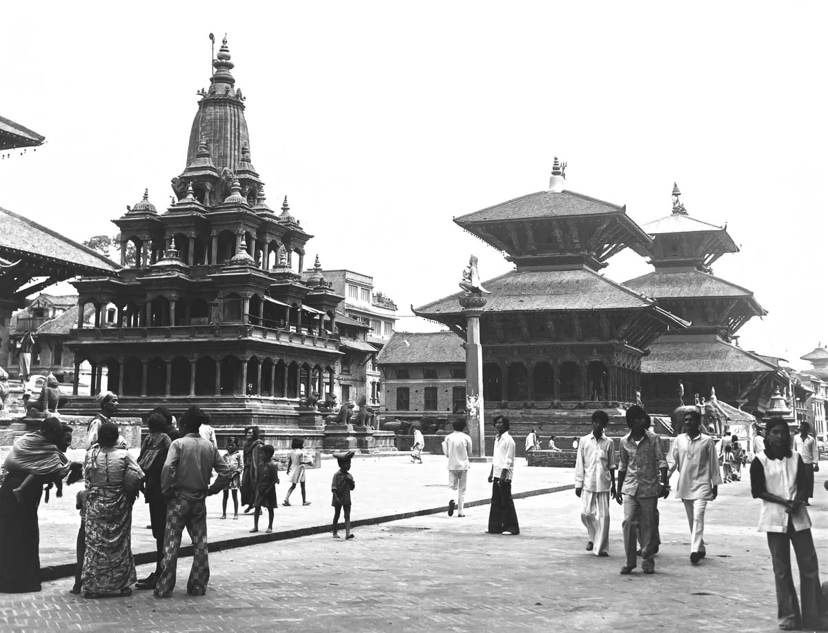 Indien1976-51.jpg