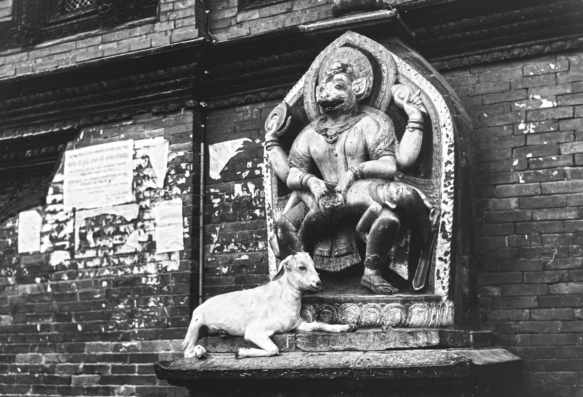 Indien1976-52.jpg