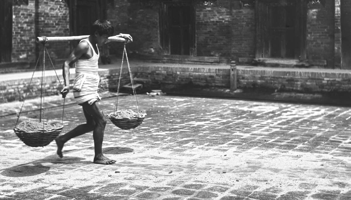 Indien1976-54.jpg